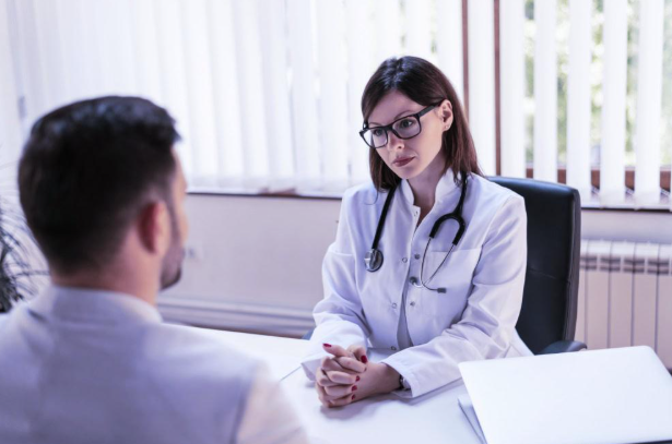 Psychiatrist in Virginia Beach