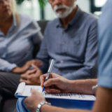 Queens Psychiatrist That Accepts Fidelis