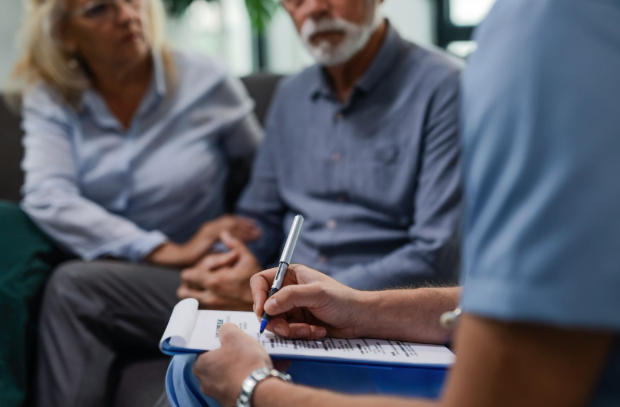 Queens Psychiatrist That Accepts Fidelis