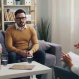 Same-Day Adult Psychiatrist