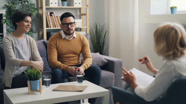 Same-Day Adult Psychiatrist