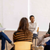 Same-day therapy appointment