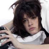 Psychiatrist in Henrico Works with Carefirst