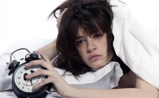 Psychiatrist in Henrico Works with Carefirst