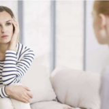 Psychiatrist in Chesterfield Works with Sentara