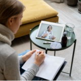 Teletherapy Services Near Me