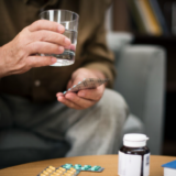 Understanding Substance Abuse Treatment Options Covered by Insurance