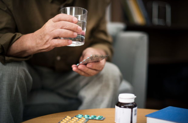 Understanding Substance Abuse Treatment Options Covered by Insurance