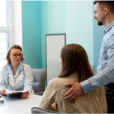 What Mental Health Services Does Medicaid Cover in Kings County