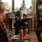 Where Can I Access Exposure and Response Prevention Therapy Programs