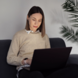 Where Can I Book a Virtual Appointment With a Licensed Adult Psychiatrist