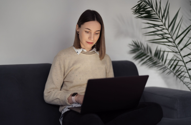 Where Can I Book a Virtual Appointment With a Licensed Adult Psychiatrist