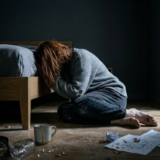 Online Psychiatrist Accepting Molina in Kings County