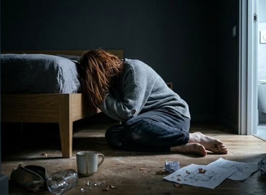 Online Psychiatrist Accepting Molina in Kings County