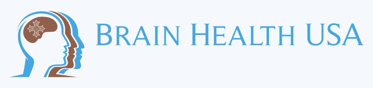 Brain Health USA