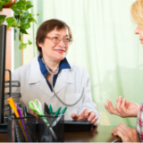 Aetna Better Health Psychiatrist Fairfax