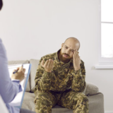 Aetna Better Health Psychiatrist VA