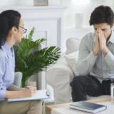 Aetna Medicaid Psychiatrist Chesterfield VA
