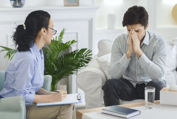 Aetna Medicaid Psychiatrist Chesterfield VA