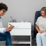 Affordable Psychiatrists Accepting Insurance in Los Angeles