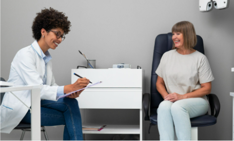 Affordable Psychiatrists Accepting Insurance in Los Angeles