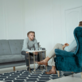 Are There Any Los Angeles Psychiatrists Specializing in Mood Disorders That Accept New Patients