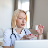 Best Online Psychiatrist in Chesterfield County That Accepts Medicaid