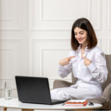 Best Online Psychiatrist in Henrico County That Accepts Medicaid