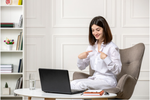 Best Online Psychiatrist in Henrico County That Accepts Medicaid