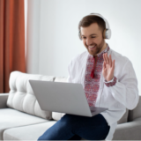 Best Online Psychiatrist in Prince William County That Accepts Medicaid