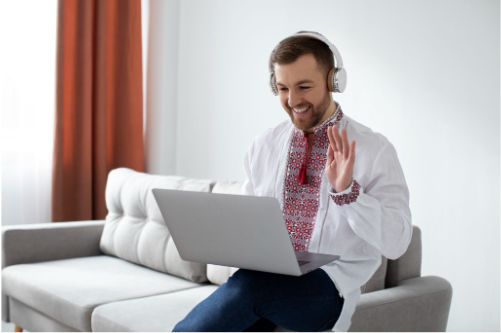 Best Online Psychiatrist in Prince William County That Accepts Medicaid