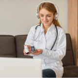 Best Online Psychiatrist in Virginia Beach That Accepts Medicaid