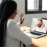 Best Online Psychiatry Services Available in Los Angeles