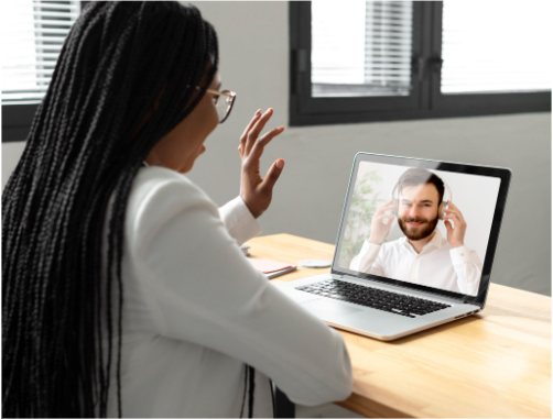 Best Online Psychiatry Services Available in Los Angeles