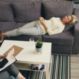 Best Psychiatrist Los Angeles Near Me - What to Know Before Choosing Adult Psychiatry Care