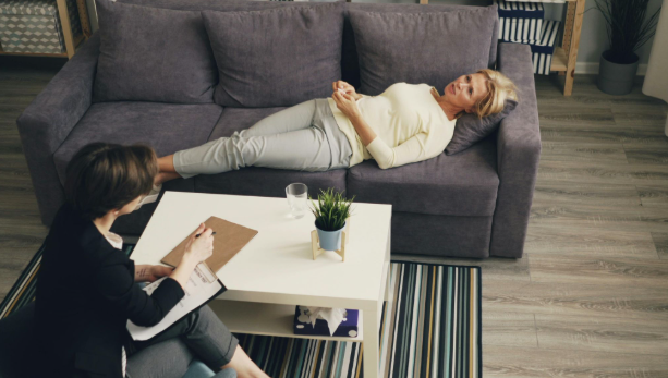 Best Psychiatrist Los Angeles Near Me - What to Know Before Choosing Adult Psychiatry Care