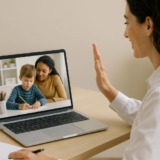 Best Psychiatrist in Chesterfield County That Accepts Aetna Better Health