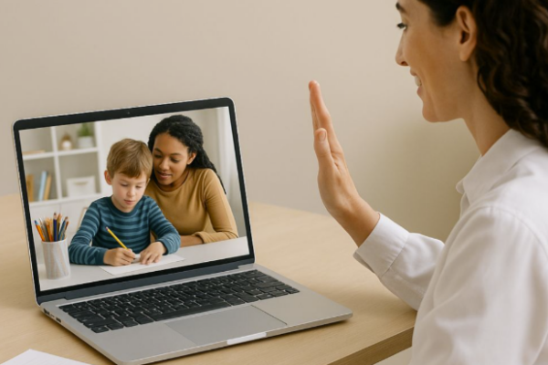 Best Psychiatrist in Chesterfield County That Accepts Aetna Better Health