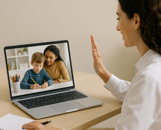 Best Psychiatrist in Chesterfield County That Accepts Aetna Better Health