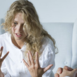 Best Psychiatrist in Chesterfield County That Accepts Carelon