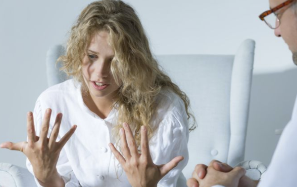 Best Psychiatrist in Chesterfield County That Accepts Carelon