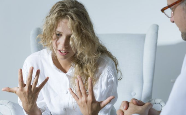 Best Psychiatrist in Chesterfield County That Accepts Carelon