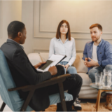 Best Psychiatrist in Chesterfield County That Accepts Humana