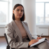 Best Psychiatrist in Chesterfield County That Accepts MedCost