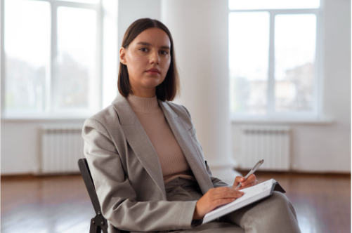 Best Psychiatrist in Chesterfield County That Accepts MedCost