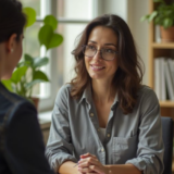 Psychiatrist in Chesterfield County