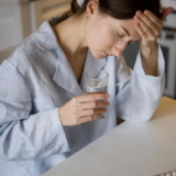 Best Psychiatrist in Henrico County That Accepts Aetna Better Health