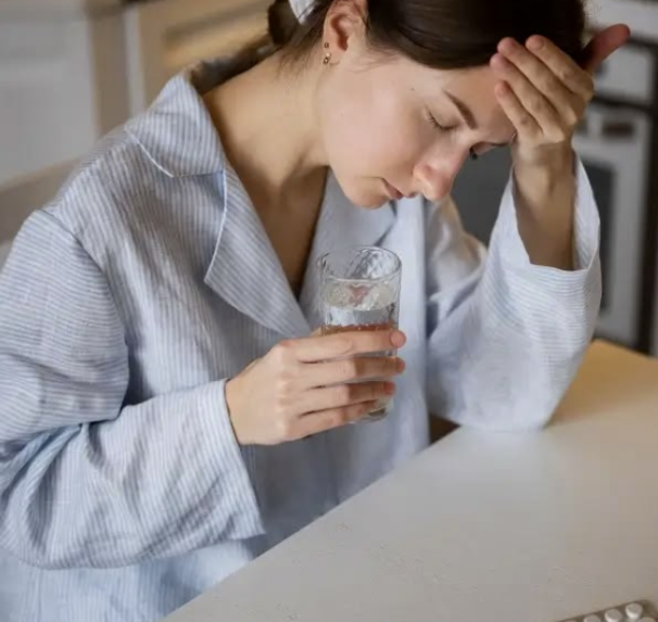 Best Psychiatrist in Henrico County That Accepts Aetna Better Health