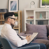 Best Psychiatrist in Henrico County That Accepts MedCost