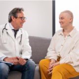 Best Psychiatrist in Henrico County That Accepts Medicare: Choosing Compassionate Mental Health Support